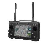SKYDROID H16 2,4 GHz 16CH 1080P Digital Video Control remoto Plástico MIPI Cámara Drone con control remoto